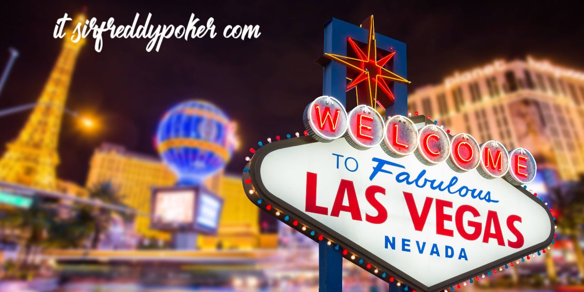 it.sirfreddypoker.com